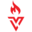 LeadVenture