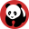 Panda Restaurant Group