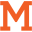 Masters Academy International