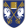 Brighton College (Singapore)