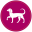 Downsend School (Cognita)