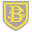 Breaside Preparatory School