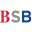 The British School of Barcelona