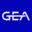 GEA