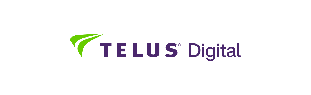TELUS Digital