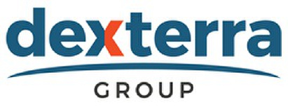 Dexterra Group