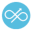CTI Clinical Trial and Consulting Services