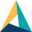 CTI
