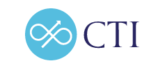 CTI