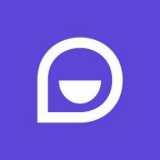 Ashley Distribution Services Ltd