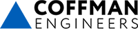 Coffman Engineers, Inc.