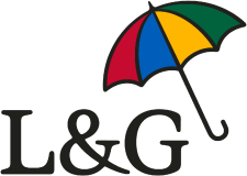 Legal & General Investment Management