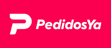 PedidosYa