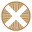 TownX Real Estate Development LLC