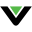 VAS Aero Services LLC