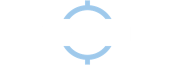 Corporater
