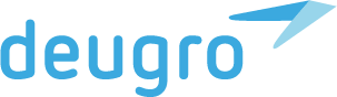 deugro