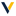 Ventures Middle East