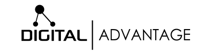 Digital Advantage Media