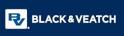 Black & Veatch Corporation