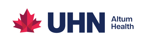 Altum Health