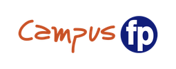 CampusFP