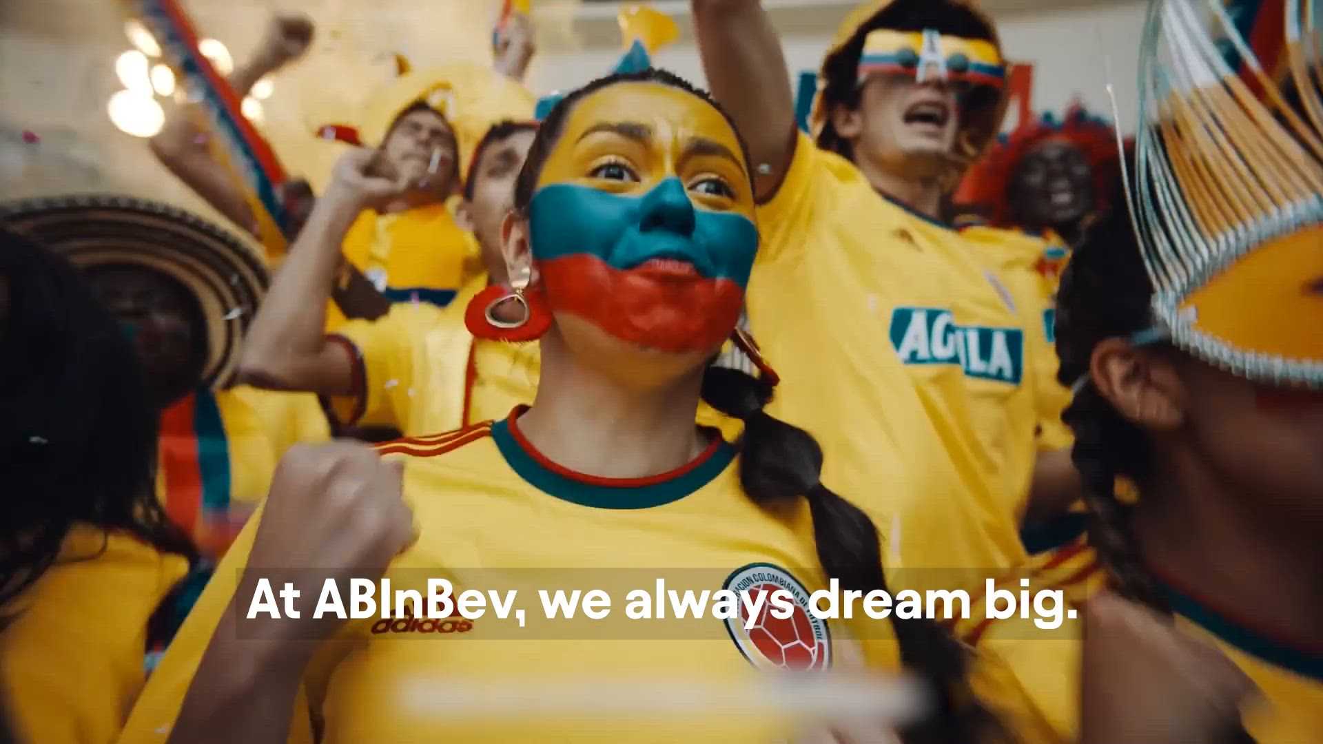 Labatt