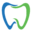 South Georgia Dentistry Douglas