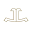 Jaeger-LeCoultre