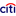 Citi Agency & Trust