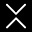 Xantium
