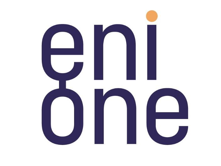 ENI-ONE.LTD