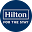 Signia by Hilton Orlando Bonnet Creek