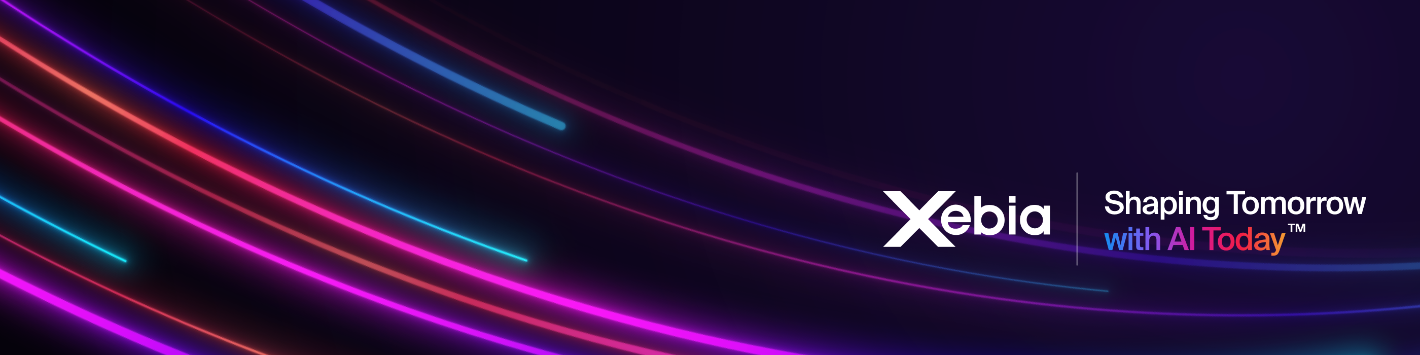 Xebia