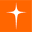 World Vision