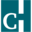 Concord Hospital Health System