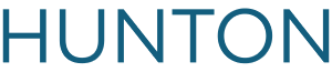 Hunton Andrews Kurth LLP