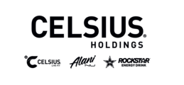 Celsius Holdings, Inc.