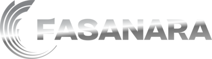 Fasanara Digital