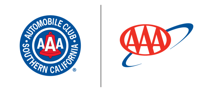 Auto Club Enterprises