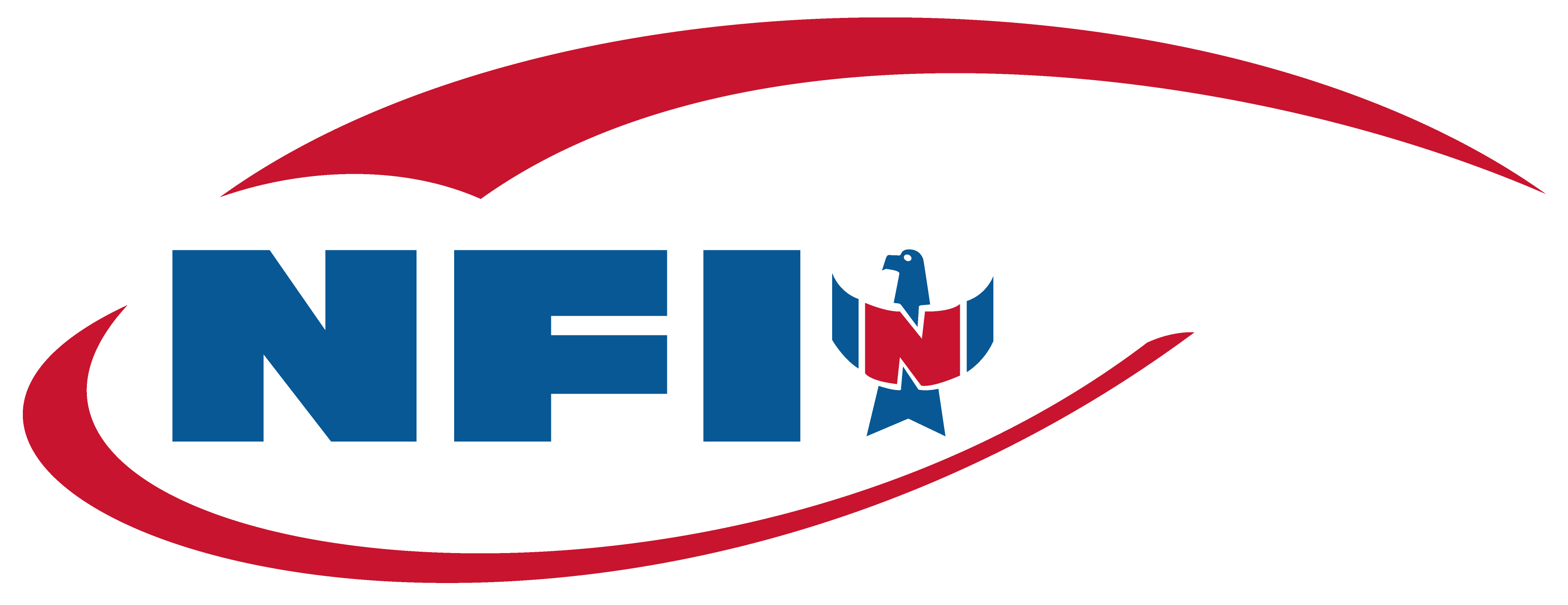 NFI Industries