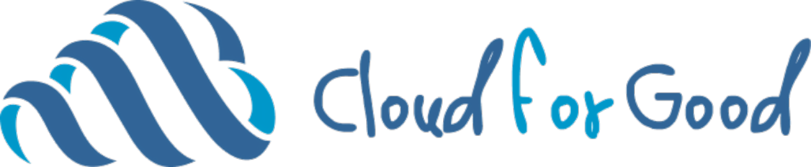 Cloud for Good