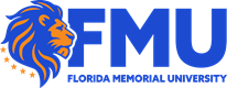 Florida Memorial University