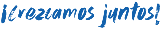 Grupo PiSA