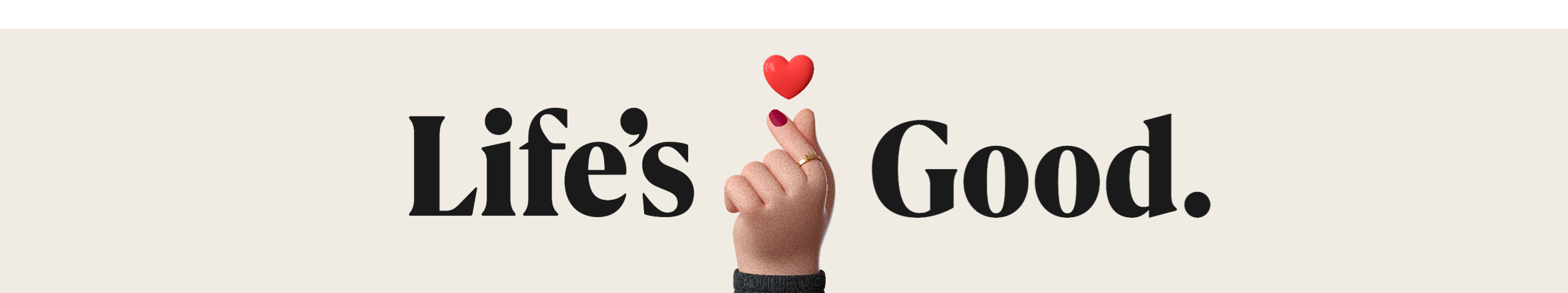 LG Electronics