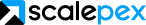Scalepex