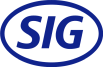 SIG
