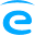ENGIE Global Markets S.A.S.
