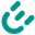 Compleo Charging Solutions GmbH & Co. KG