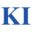 KI Industries